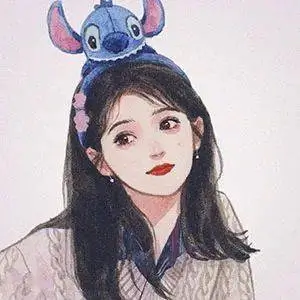 道友头像
