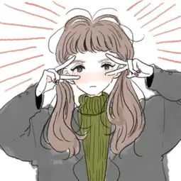 道友头像